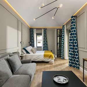 Apartamentos Pedregalejo